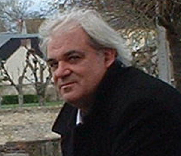 Jiss R- un passionn d'hakus et d'aquarelles